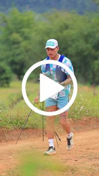 BIB:  <button type="button" onclick="openModal(26804451)" class="btn btn-primary btn-sm float-right" data-toggle="modal" data-target=".modal-high-quality">
                <i class="fa fa-download"></i> Download
                </button>